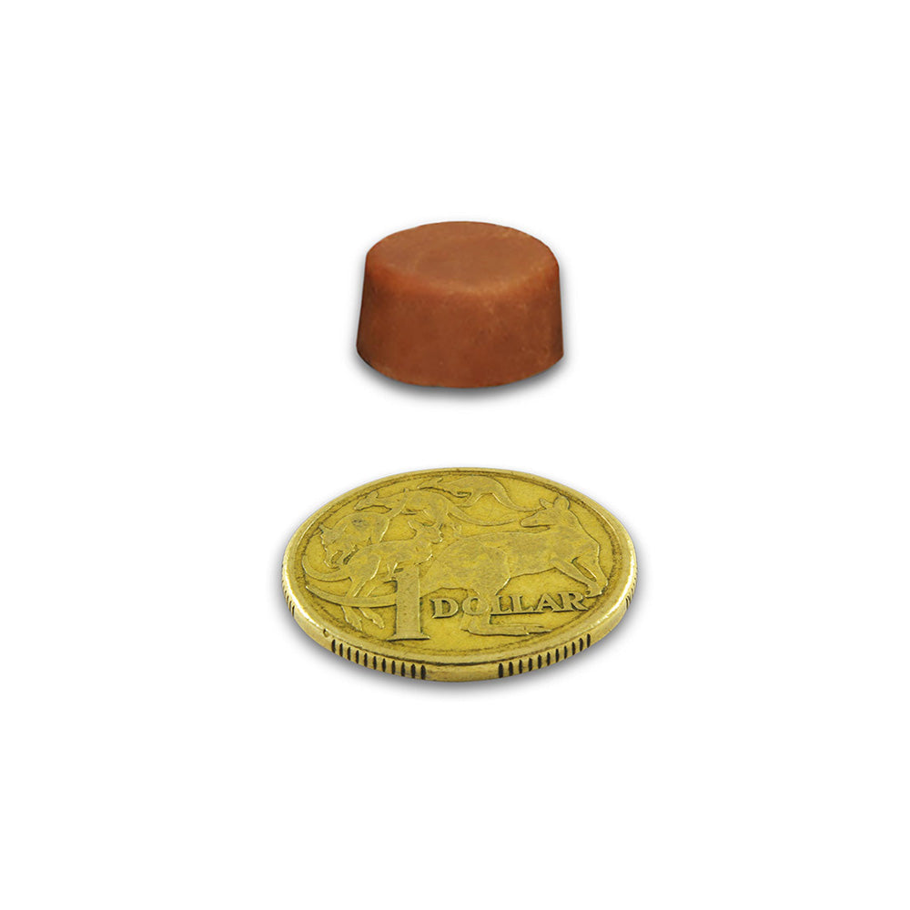 BRAVECTO For Small Dogs 4.5-10kg 1chew