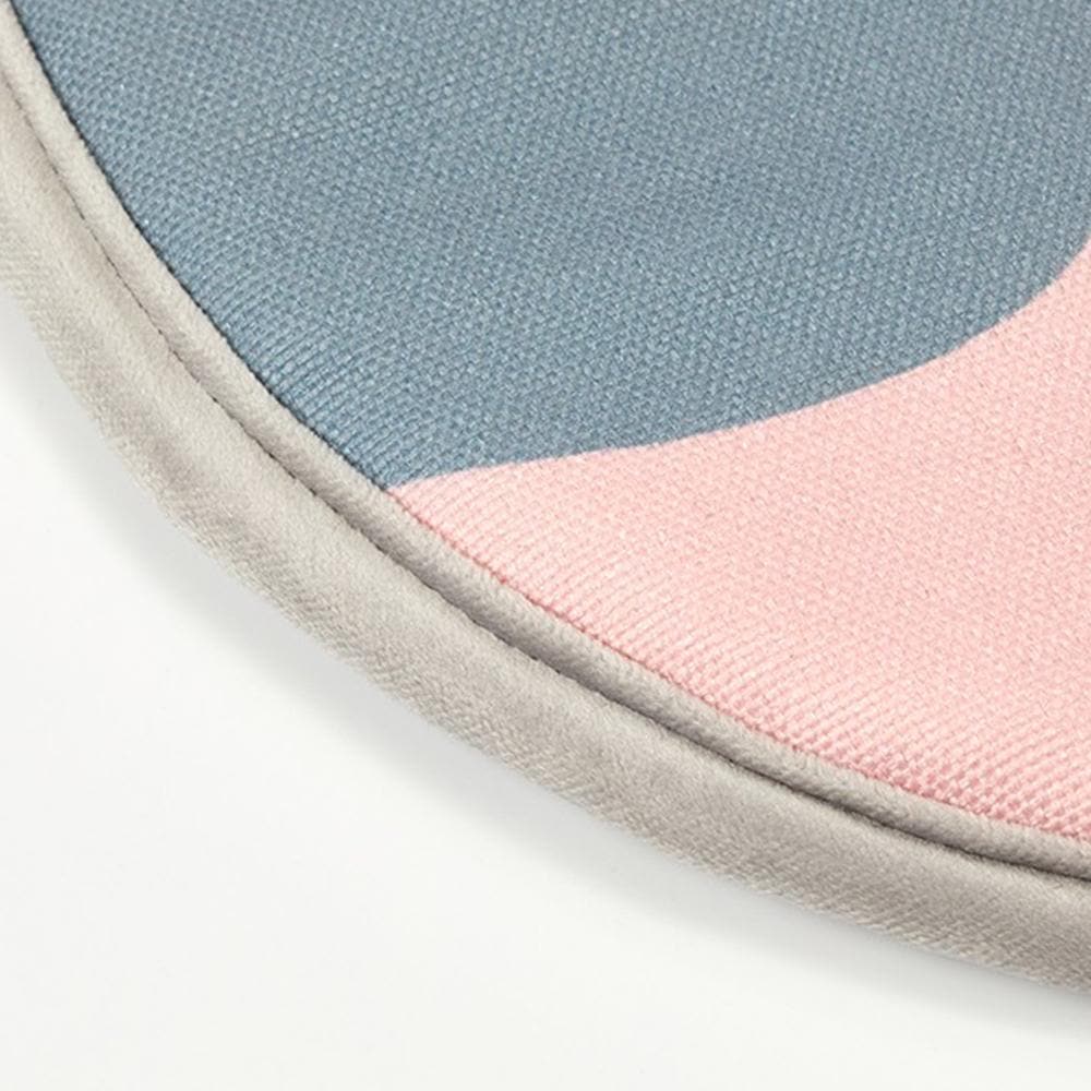 PETKIT Four Season Cat Pad for PETKIT Pura X