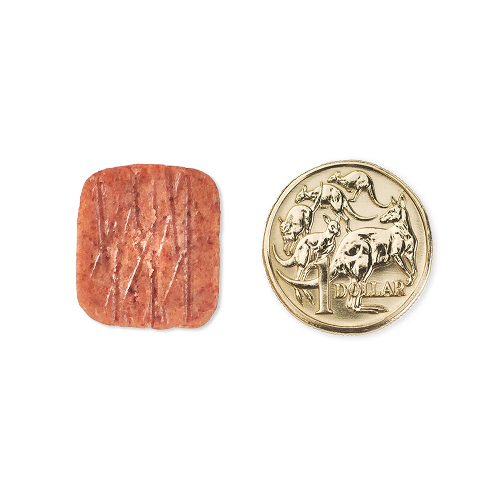 NEXGARD SPECTRA Flea and Worming Dog Chewables (15.1-30kg) 6pcs