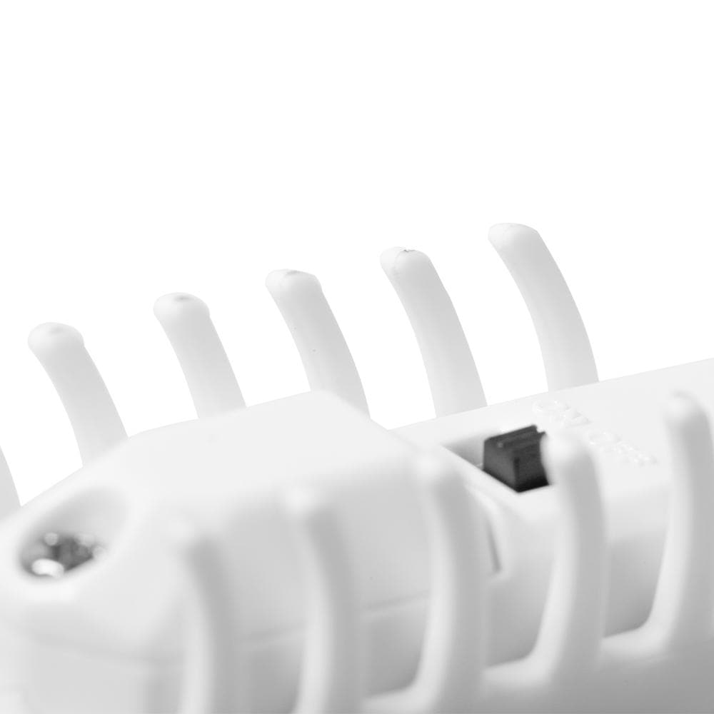 PIDAN Cat Auto Toy - Little Snow Monster - Petso Online