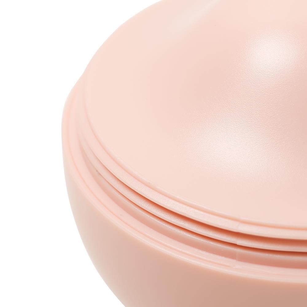 PIDAN Pet Dispenser Toy - Capsule - Pink - Petso Online