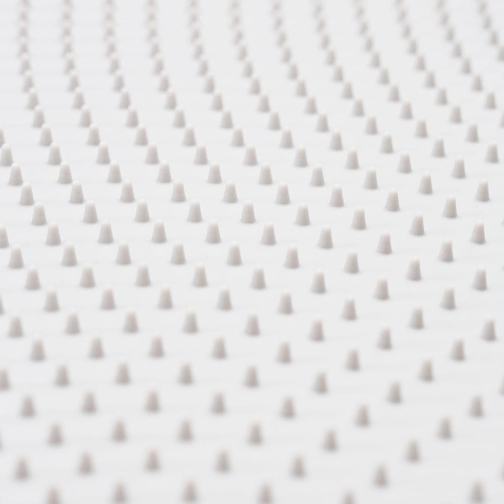 PIDAN Cat Litter Mat - Grey - Petso Online