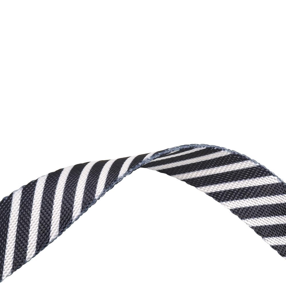 PIDAN Leash - Dog -Circular - A2 - Petso Online