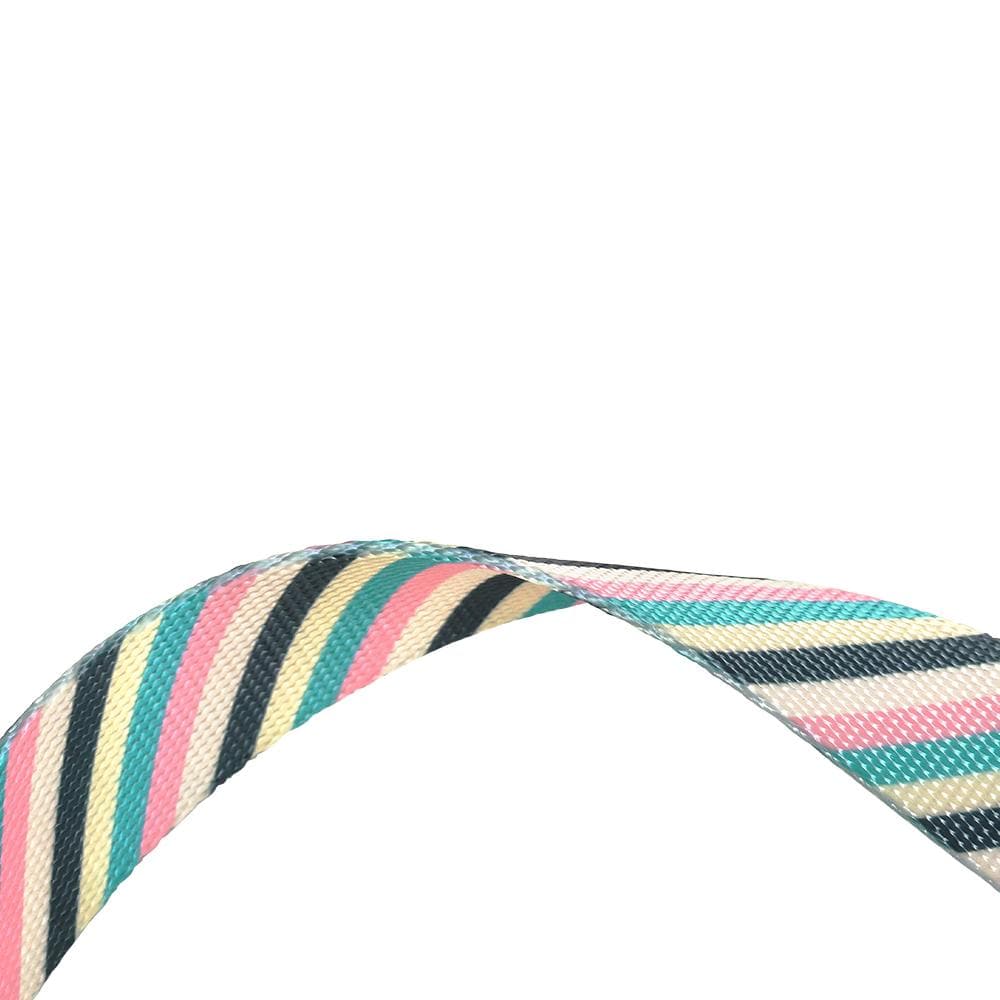 PIDAN Leash - Dog -Rhombus - A2 - Petso Online