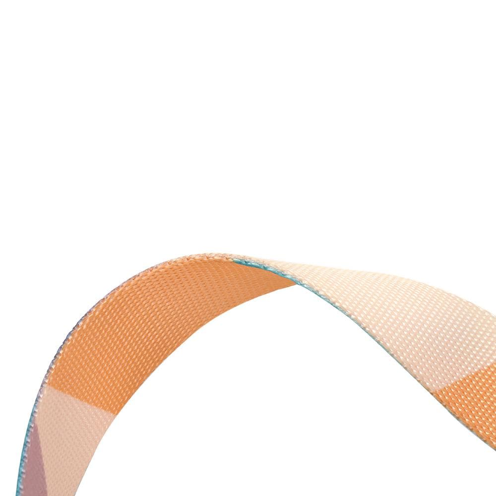 PIDAN Leash - Dog -Rhombus - A1 - Petso Online