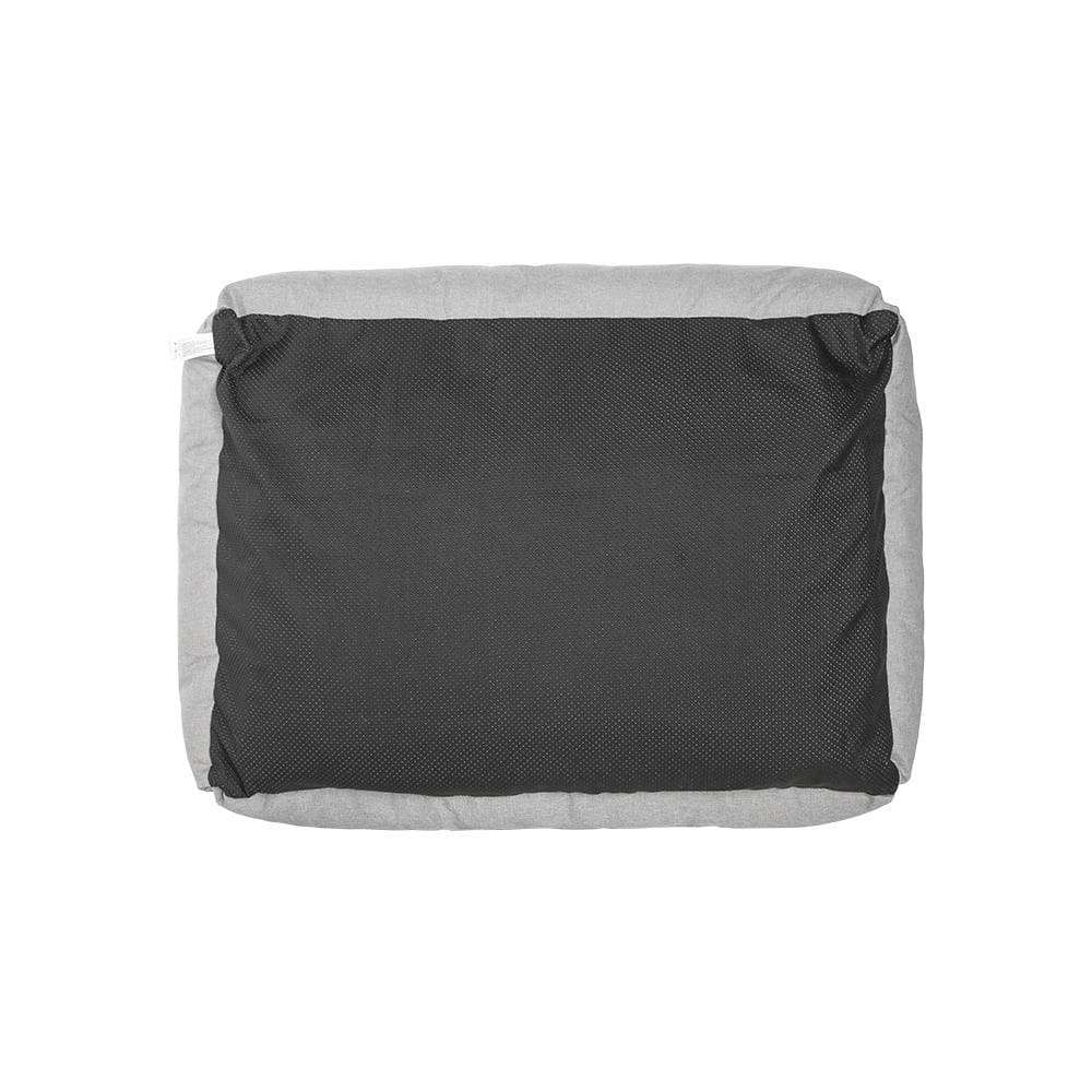 PIDAN Grey Pet Bed Medium