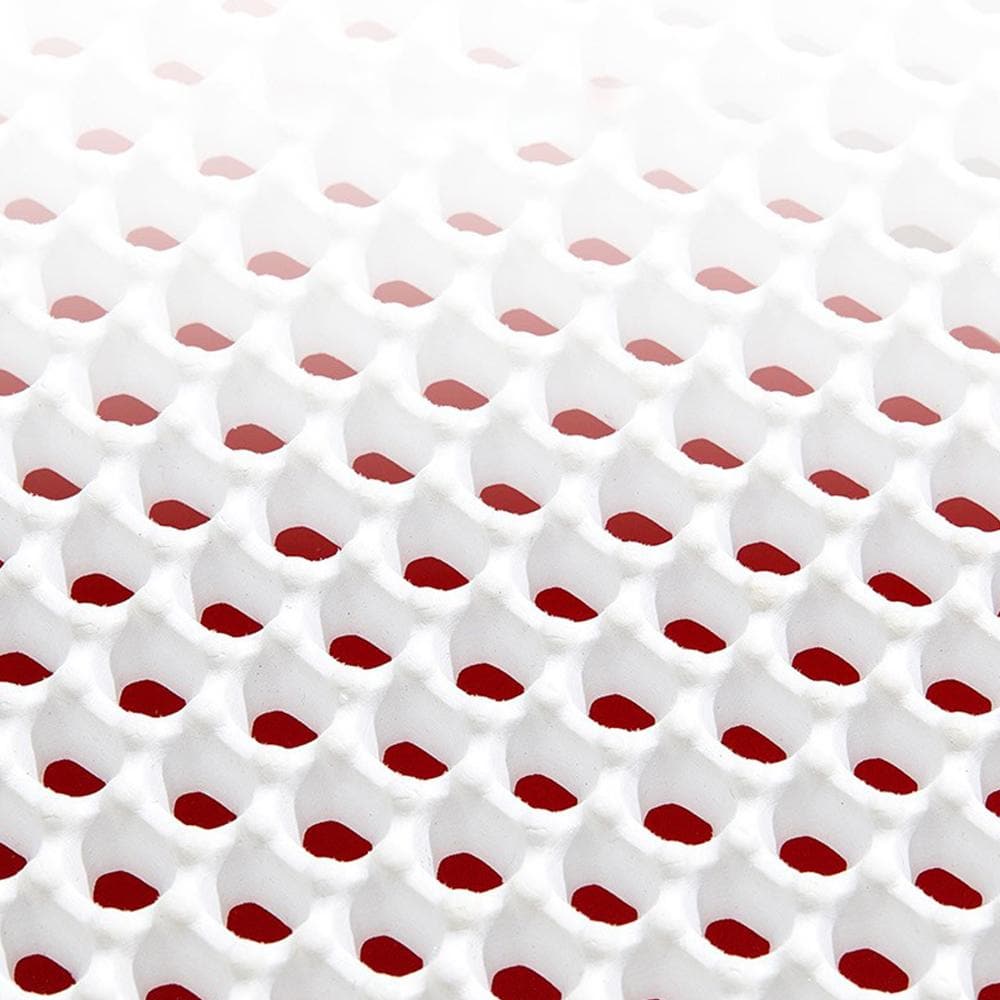 PETKIT Cat Litter Mat for All Petkit Litter Boxes or Other Litter Boxes