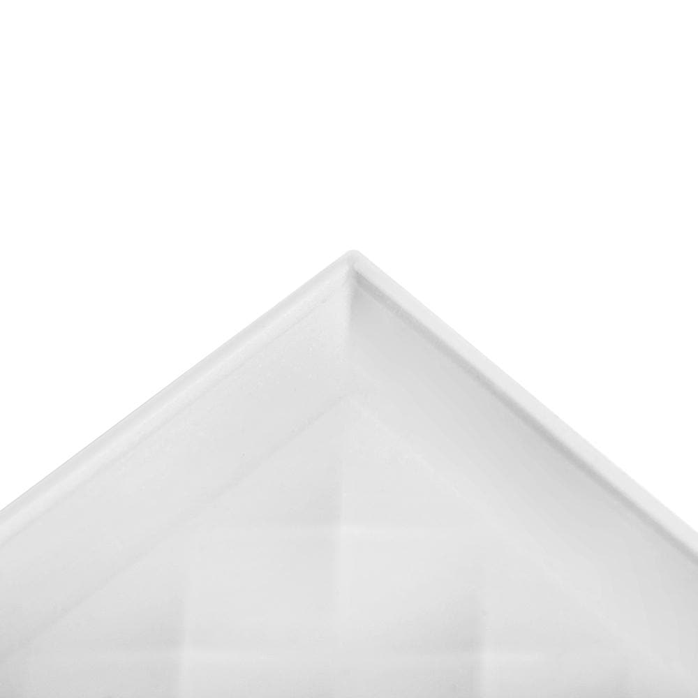 PIDAN Grey Pet Place Mat