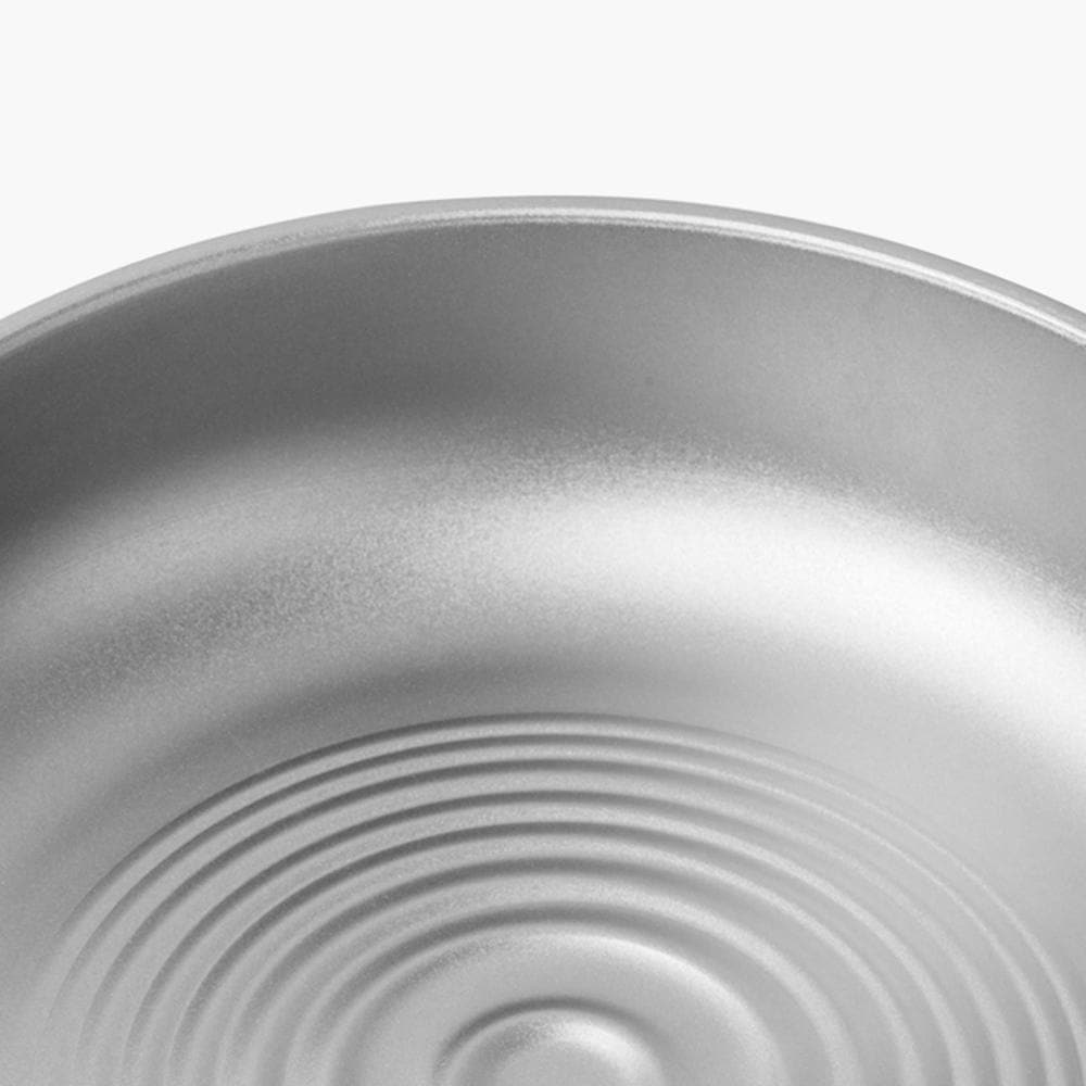 PIDAN Pet Bed - Alumi - Grey - Petso Online