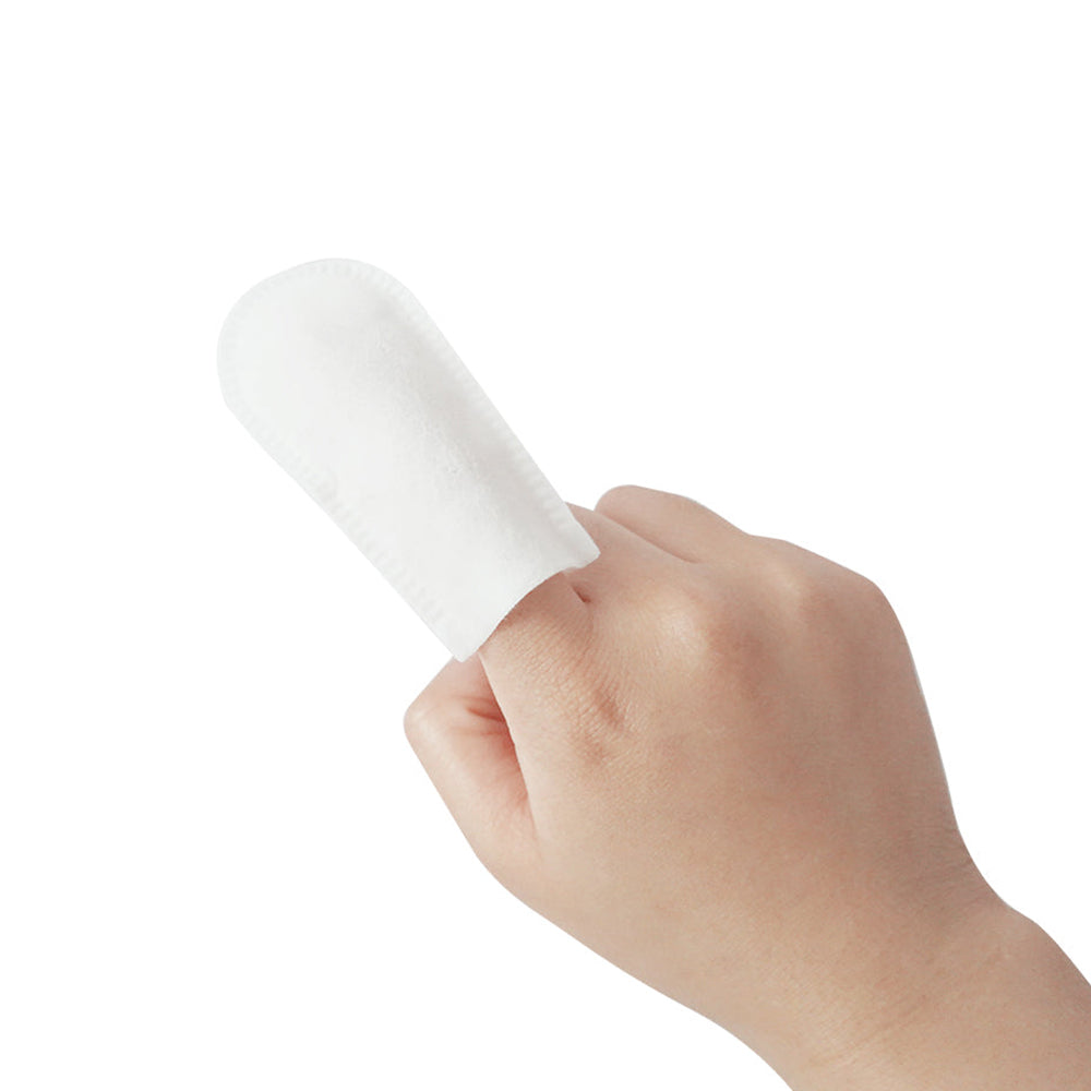 JOYPET Pet Dental Finger Wipes 35 pcs