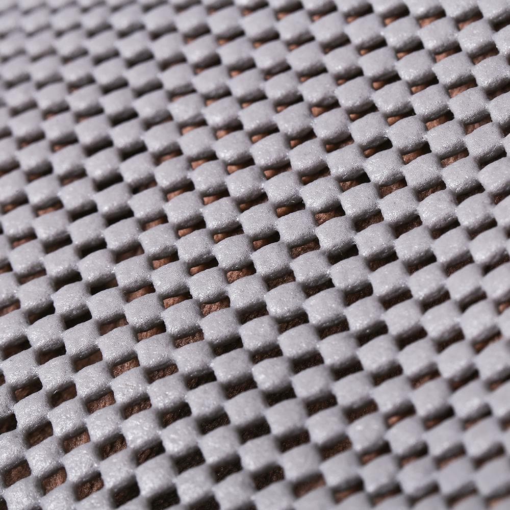 PIDAN Pet Bed - Avocado - Green - Petso Online