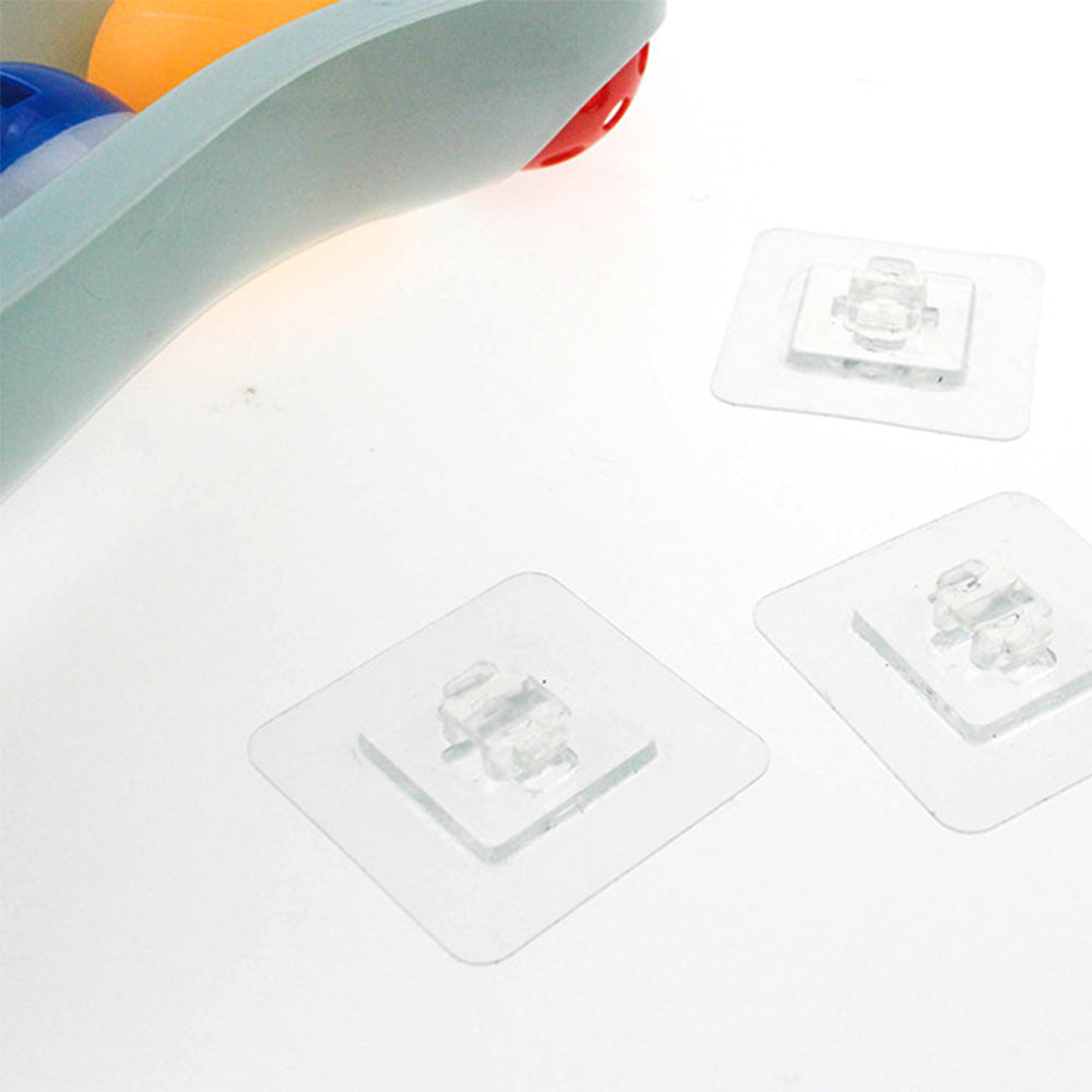 Blue Wave Orbital Ball Cat Toy