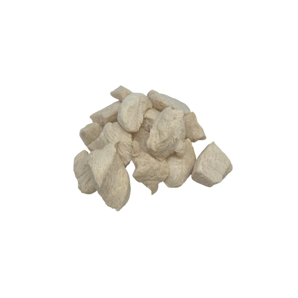 FREEZY PAWS Chicken Breast Freeze Dried Pet Treats 100g