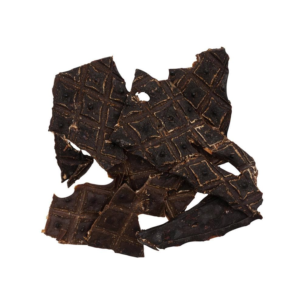 BLACKCAT Liver Slices Dry Cat Treats 45g