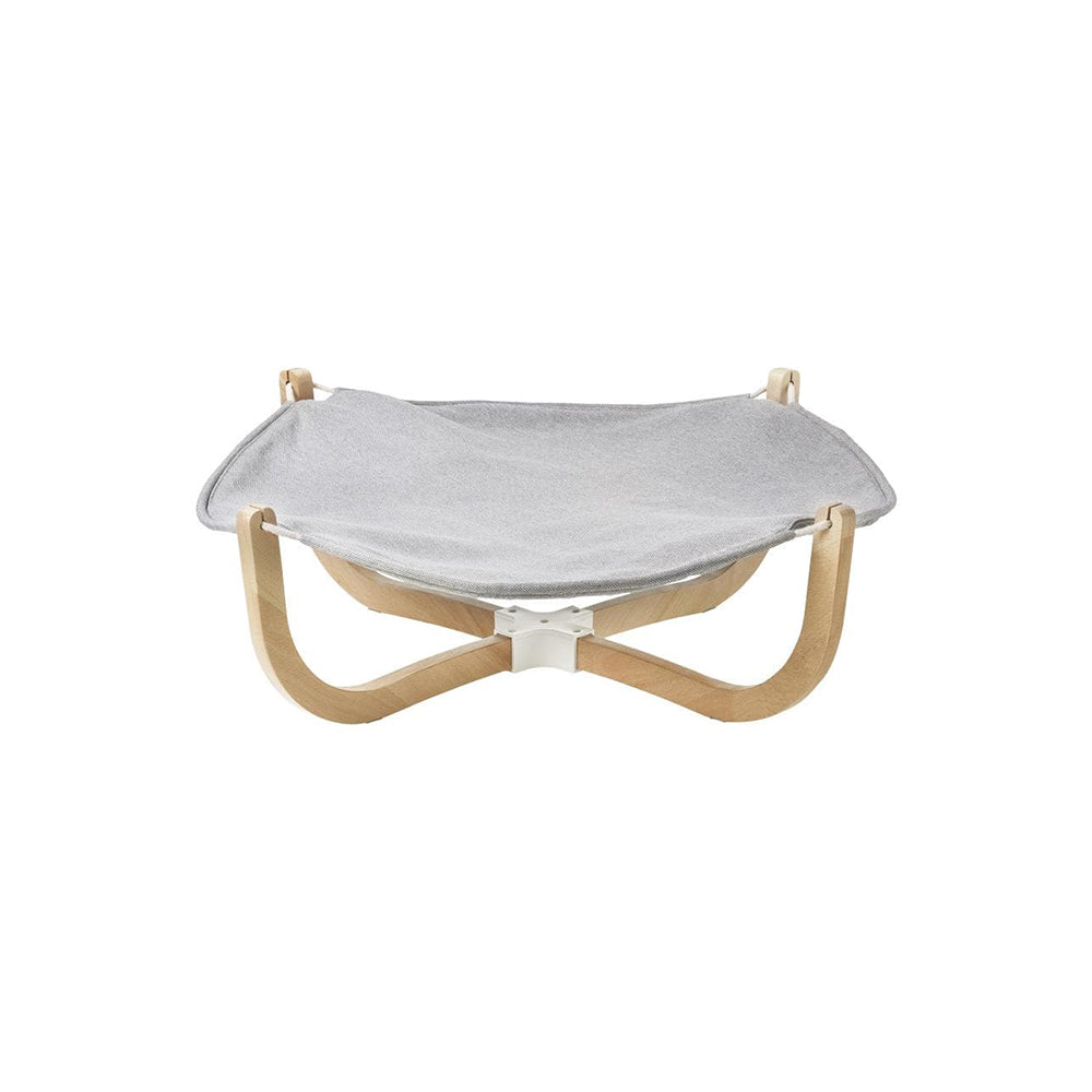 PIDAN Hammock Pet Bed with Stand