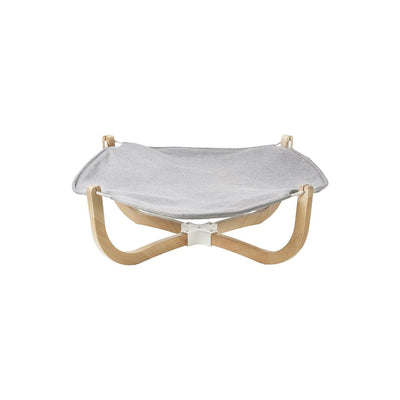 PIDAN Hammock Pet Bed with Stand