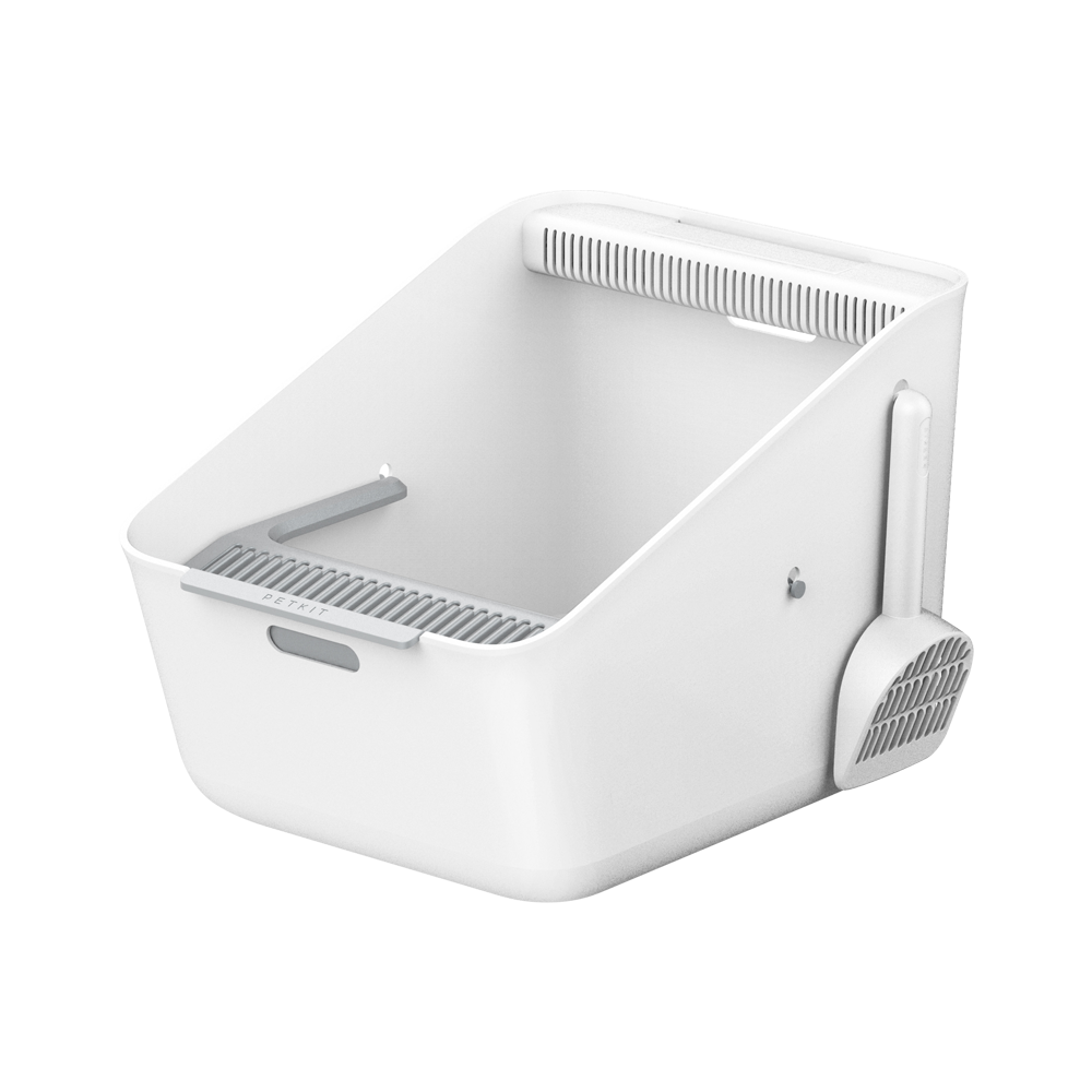 Petkit online pura cat