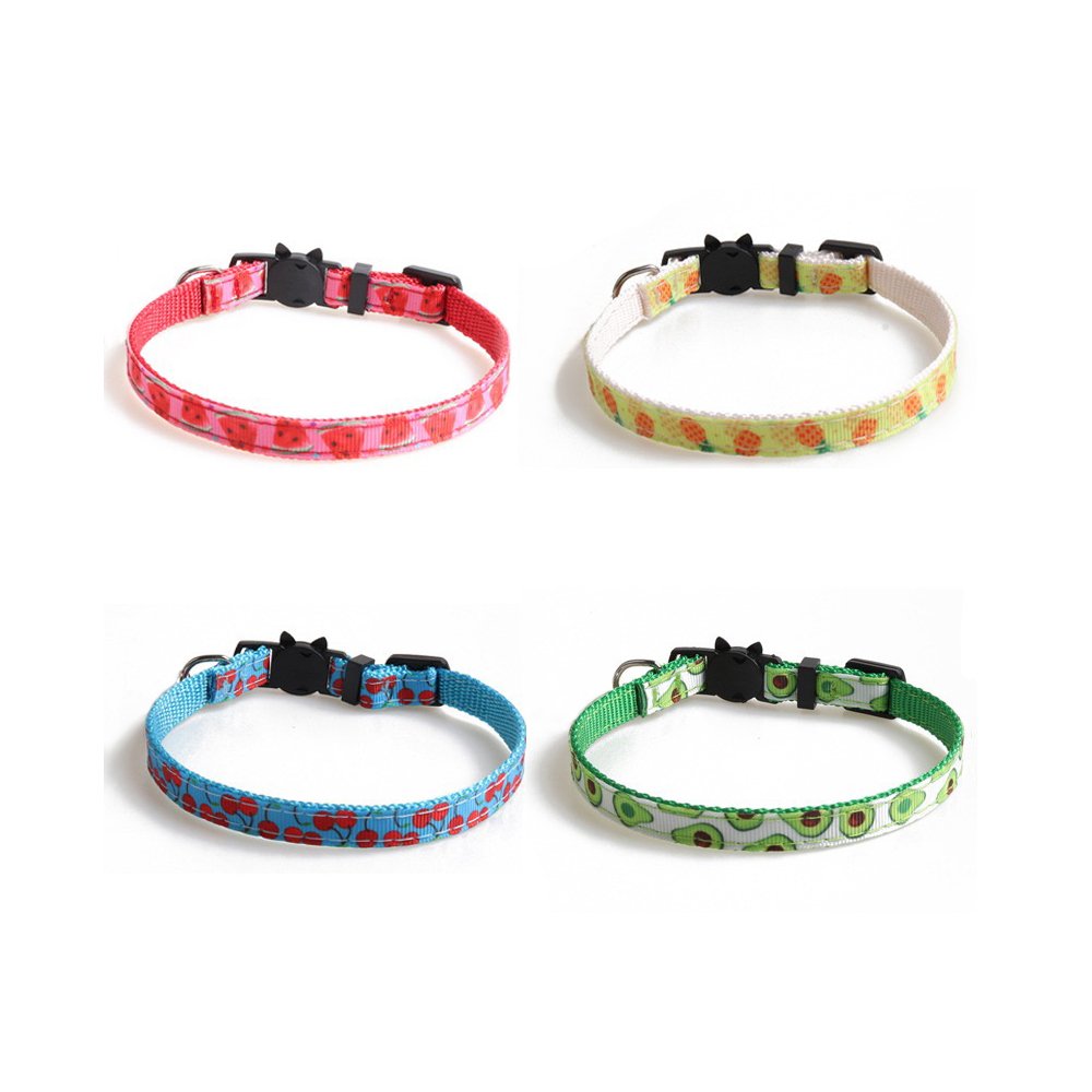 CATLINK Pet Collar for Smart Feeder 2pk