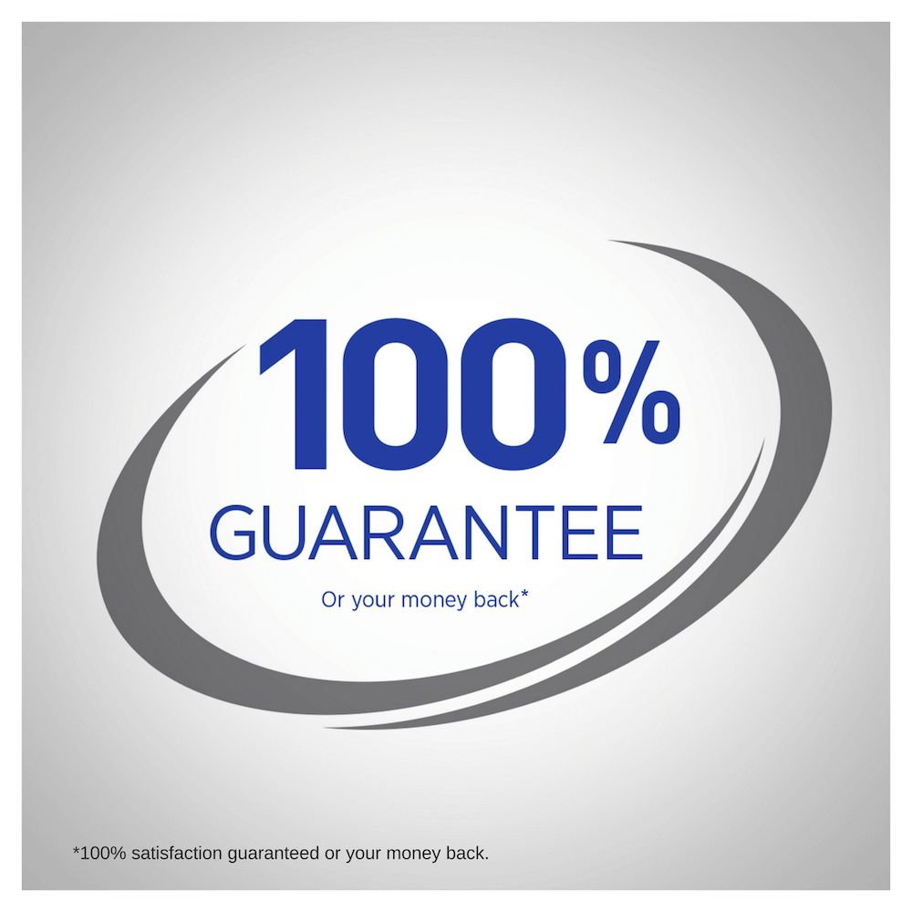 【EXP-03/2026】HILLS Science Diet Chicken Indoor Kitten Dry Cat Food 1.58kg