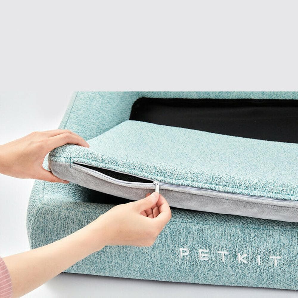 PETKIT Four Season Deep Sleep Bed - S