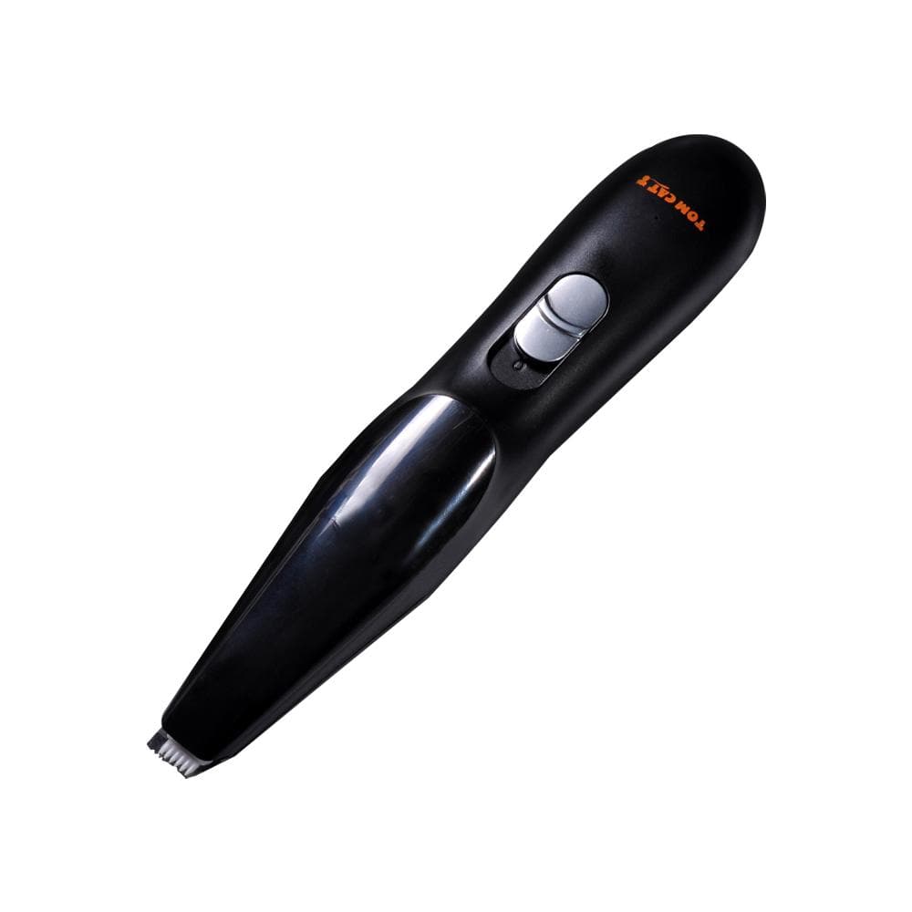 PAKEWAY Tomcat Pet Hair Trimmer