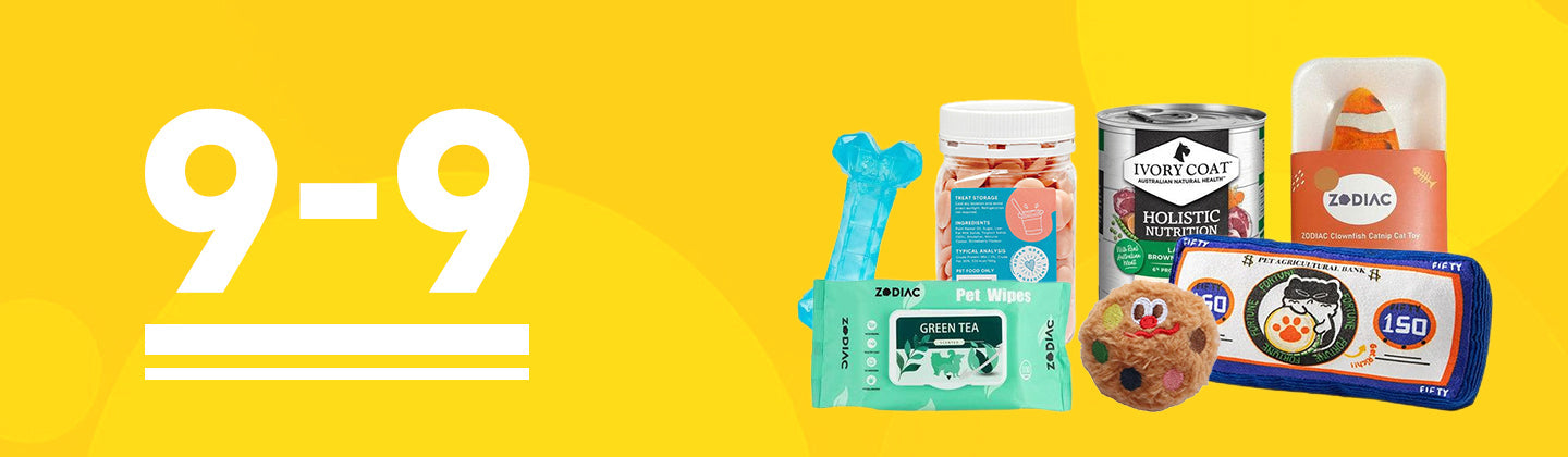 Petso 9-9 Sale