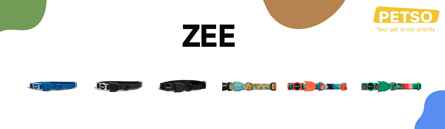 ZEE