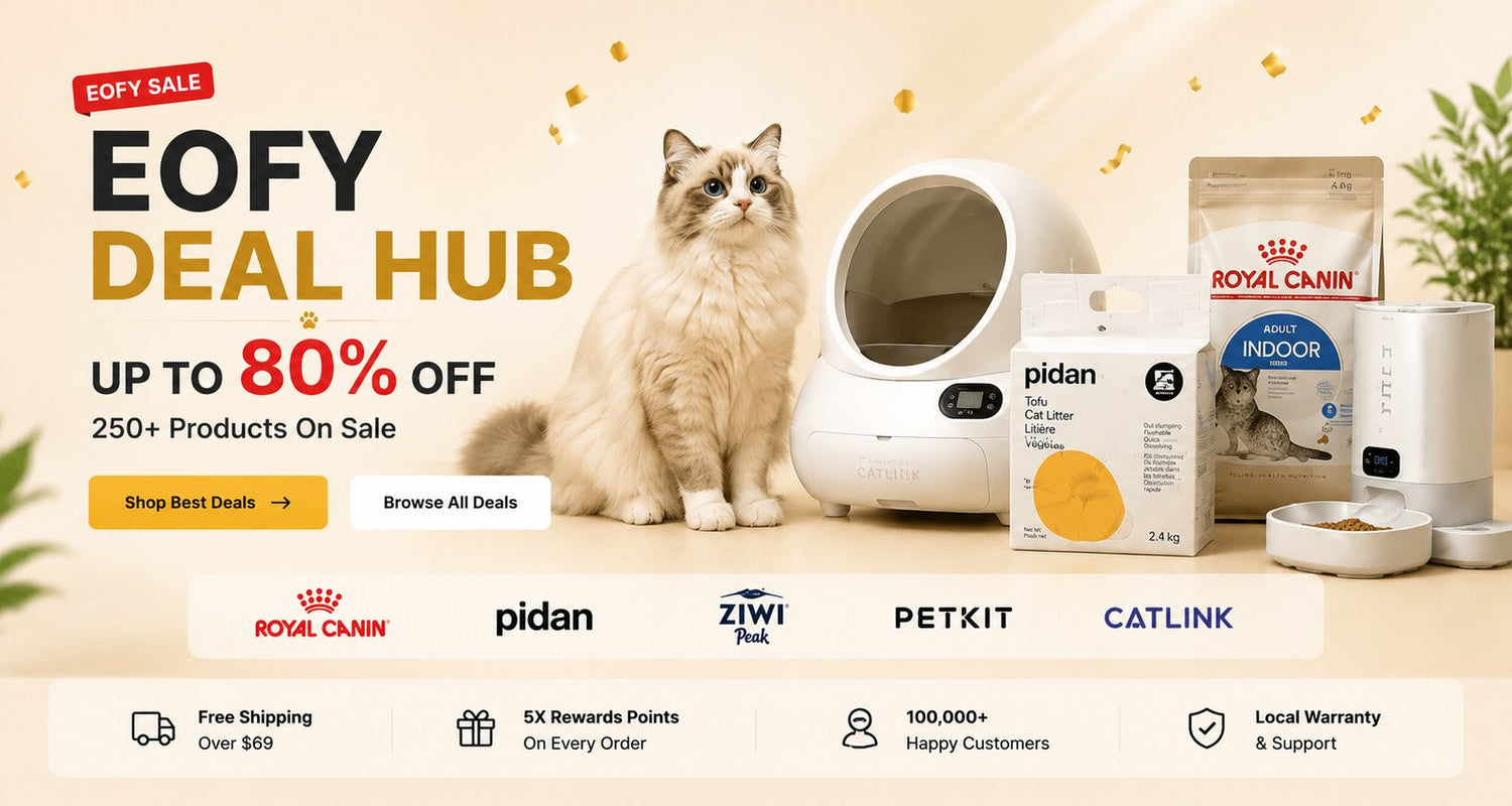 DEAL HUB