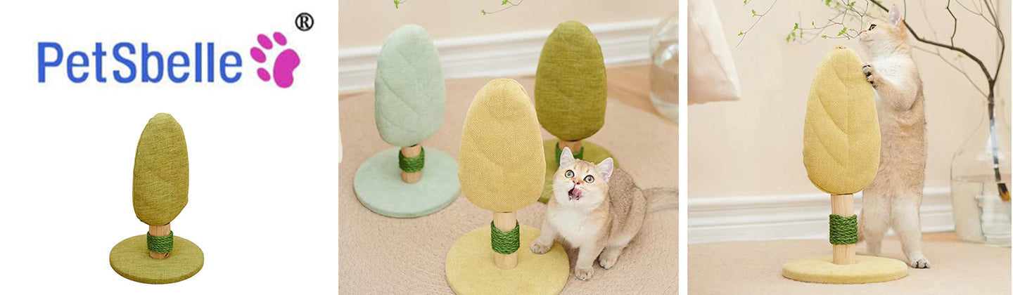 Petsbelle