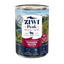 ZIWI Peak Venison Recipe Grain Free Dog Food