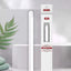 KOJIMA Pet Ultra-Soft Sensitive Toothbrush