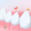 KOJIMA Pet Chrysanthemum Flavored Probiotic Dental Rinse 300ml
