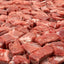 FREEZY PAWS Lamb Steak Dogs & Cats Treats 70g