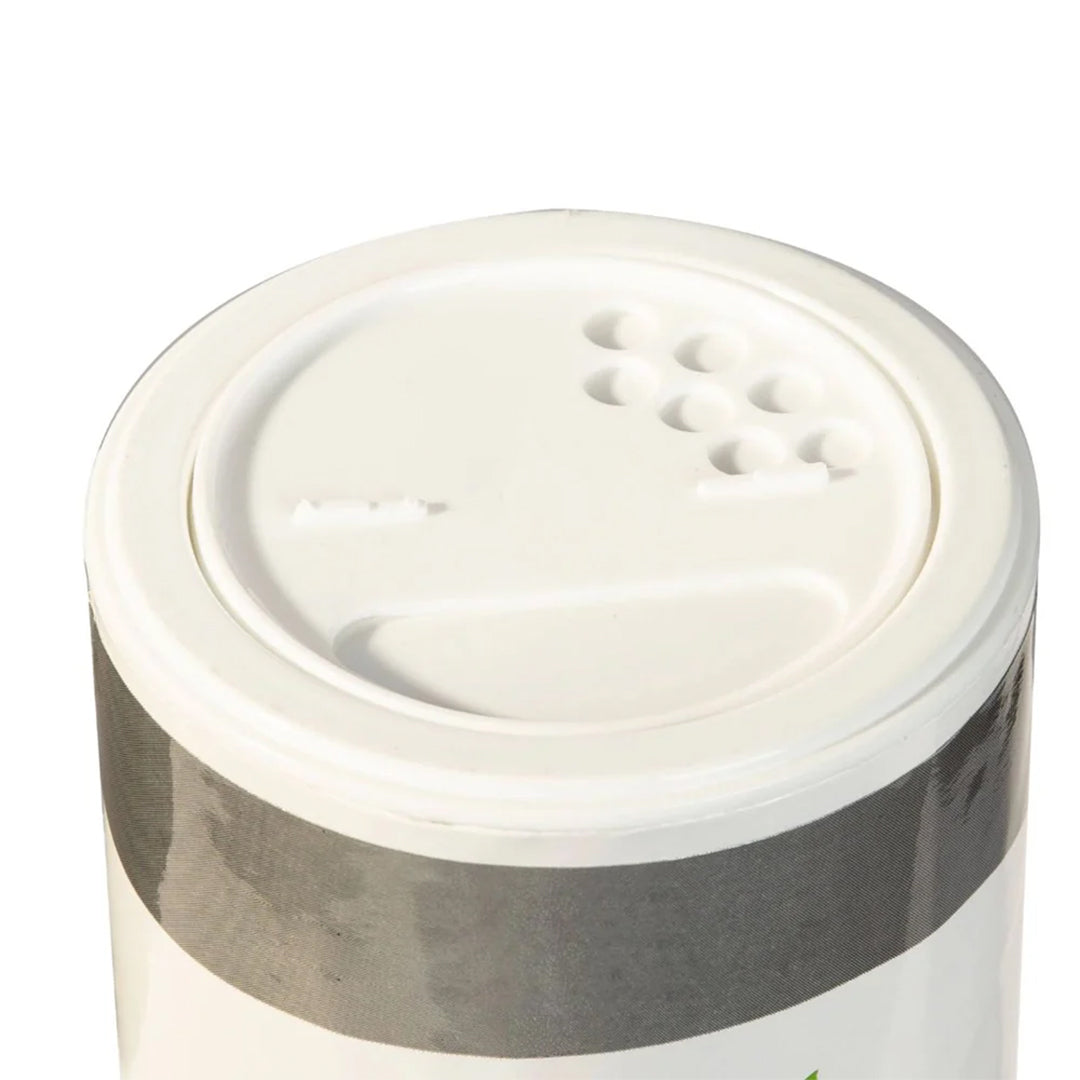 NATURE'S MIRACLE Cat Litter Box Odour Destroyer Powder 567g