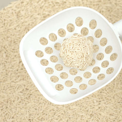 CATIT Go Natural Pea Husk Clumping Cat Litter 5.6kg