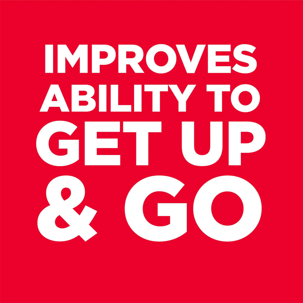 HILLS Science Diet Youthful Vitality Mature 7+ Dry Cat Food 2.72kg