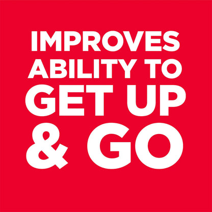 HILLS Science Diet Youthful Vitality Mature 7+ Dry Cat Food 2.72kg