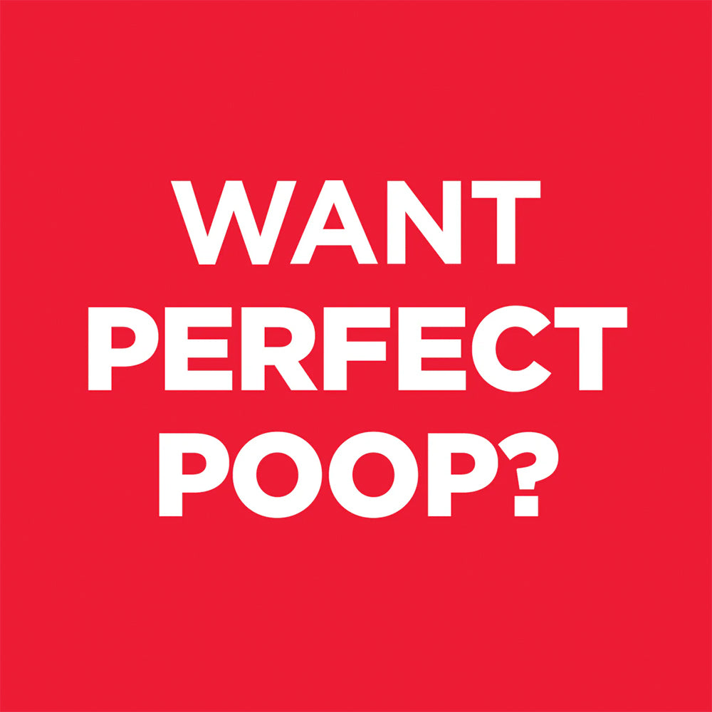 HILLS Science Diet Perfect Digestion Chicken & Barley And Whole Oats Adult Dry Cat Food 1.59kg/5.9kg