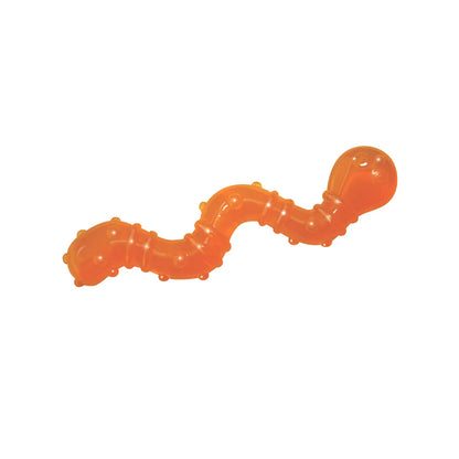 PETSTAGES Orka Wiggle Worm Cat Toy
