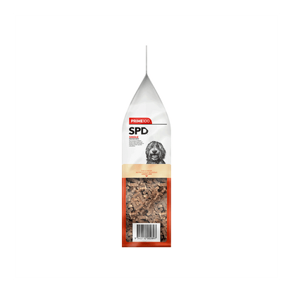 PRIME100 SPD Air Dried Venison & Sweet Potato Dog Food
