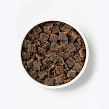 PRIME100 SPD Air Dried Venison & Sweet Potato Dog Food