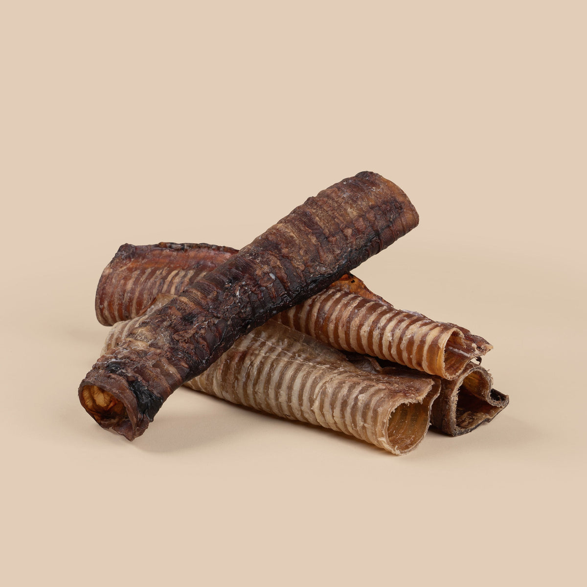 WAG Moo Tube 1 pcs