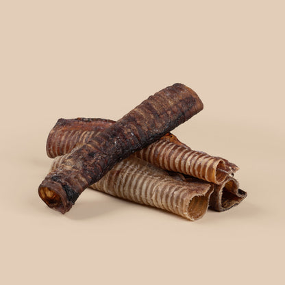 WAG Moo Tube 1 pcs