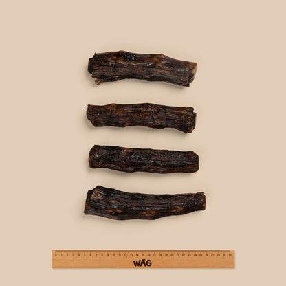 WAG Kangaroo Tail Bone