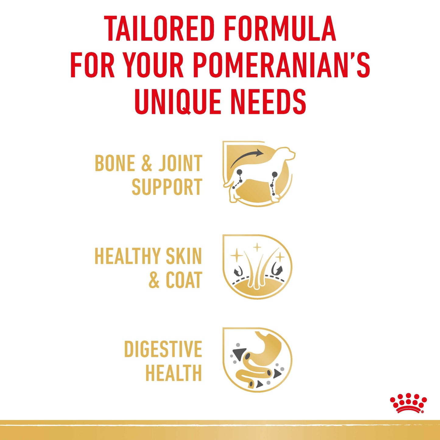 ROYAL CANIN Pomeranian Adult Wet Dog Food