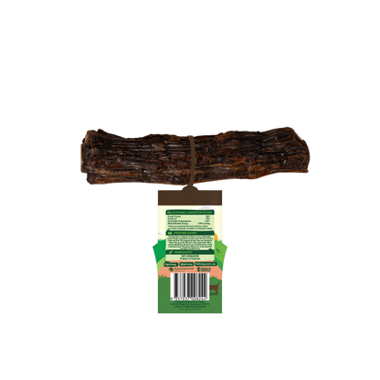 WAG Kangaroo Tail Bone
