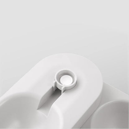 PIDAN Dual Bowl For Pets