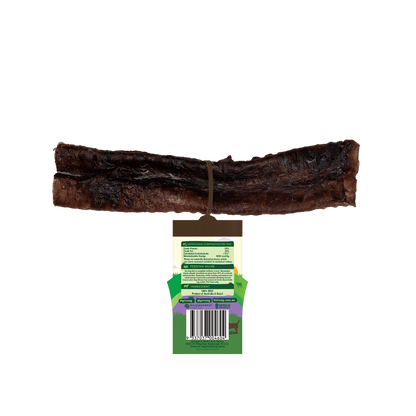 WAG Moo Tube 1 pcs