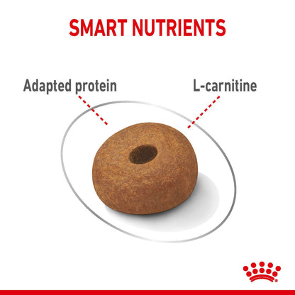 ROYAL CANIN Max Light Weight Care Adult Dry Dog Food 12kg