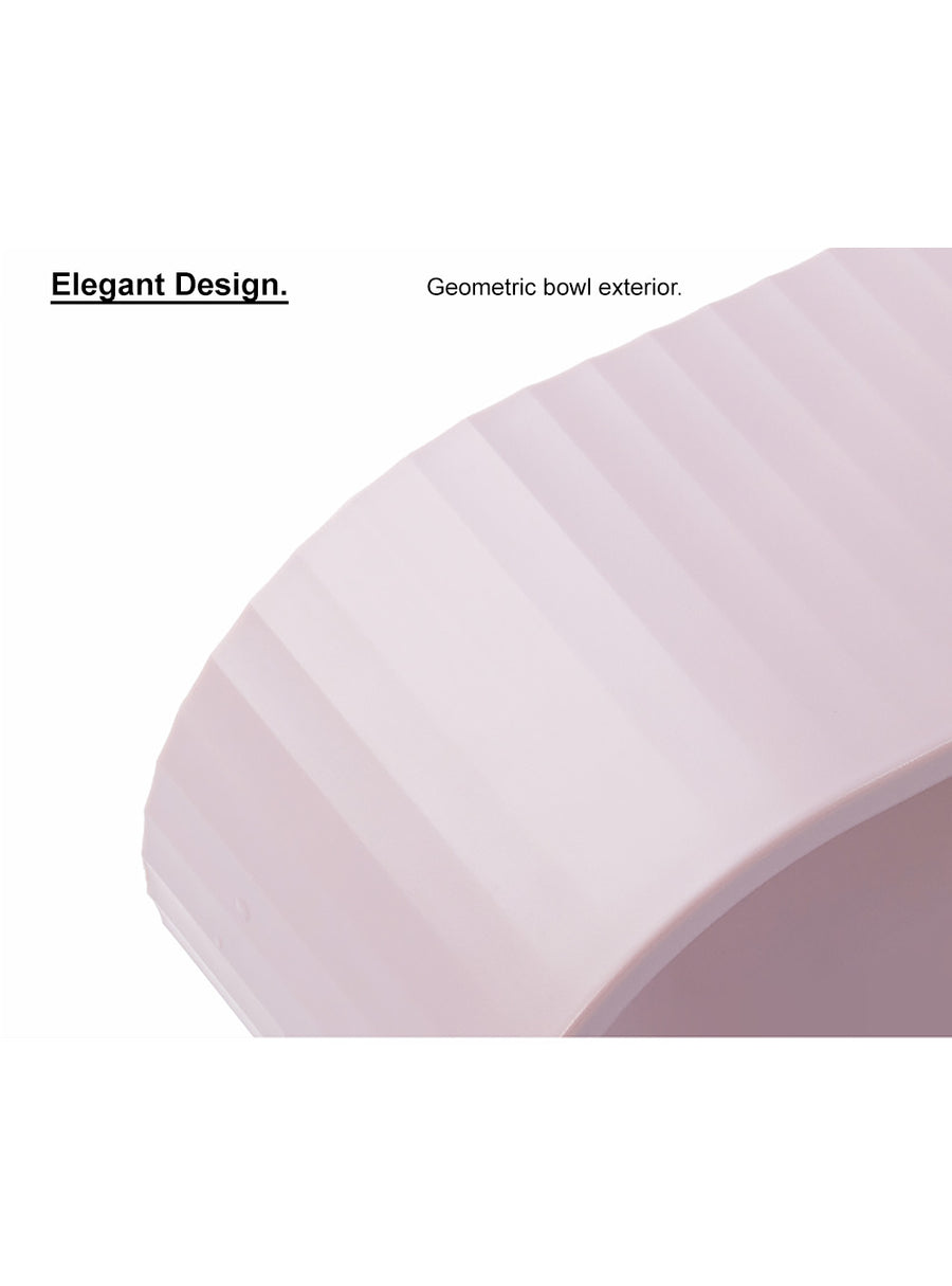 PIDAN Dual Bowl For Pets